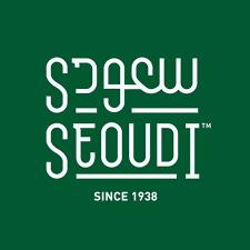 سعودي ماركت