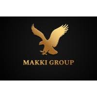 شركة makki group