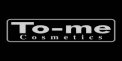 وظيفة مدير مبيعات لدى To-me Cosmetics برام الله
