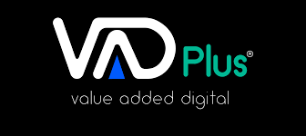 شركة vad plus للاستشارات والتدريب