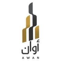 شركة أوان