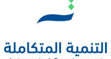 وظائف تعليمية وإدارية للجنسين في السعودية