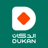 شركة الدكان المحدودة