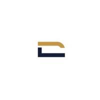 شركة المصادر الحديثة للاستشارات الإدارية