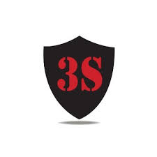 شركة النصبان الأمنية