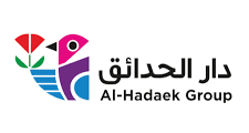 وظيفة Sales And Marketing Specialist في بيروت