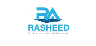 شركة رشيد