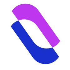 شركة ريش للطاقة