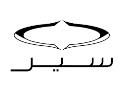 شركة سير للسيارات