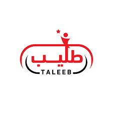 شركة طليب للتعبئة