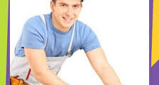 وظائف فنيي تركيب أثاث لدى شركة صناعية في سحاب