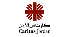 مطلوب مدير مشروع لدى كاريتاس الأردن في عمّان