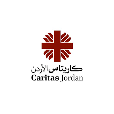 كاريتاس الأردن