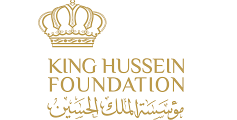 وظيفة Senior Auditor لدى مؤسسة الملك الحسين