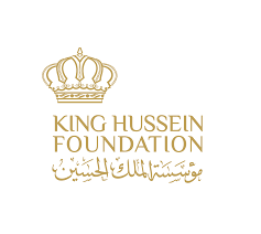 مؤسسة الملك الحسين