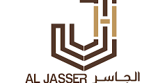وظائف ممثلين مبيعات في مجموعة الجاسر بالرياض