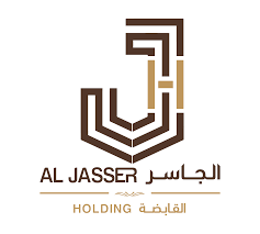 مجموعة الجاسر