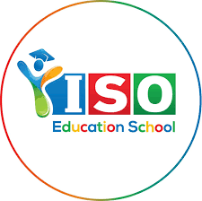 مدارس iso