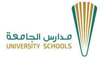 وظائف تعليمية لدى مدارس الجامعة الأهلية بالظهران