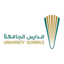 مدارس الجامعة الأهلية بالظهران