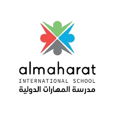 مدارس المهارات الدولية