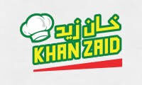 وظيفة موظف موارد بشرية لدى مطاعم خان زيد