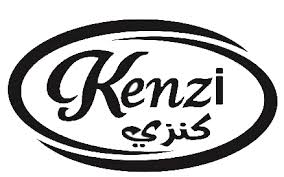 مطبعة كنزي