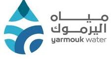 وظائف شركة مياه اليرموك في الأردن 2026