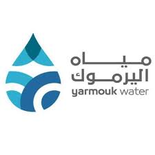 مياه اليرموك