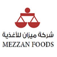ميزان فودز