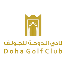 نادي الدوحة للجولف